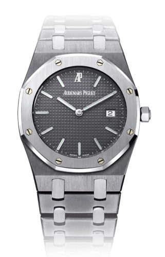 Royal Oak 56175 Championship — photo from WatchBase · Photo: WatchBase · © WatchBase, used with permission · Source: https://watchbase.com/audemars-piguet/royal-oak/56175tt-o-0789tt-01