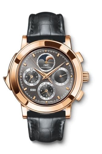 Grande Complication 3770 Rose Gold / Ardoise / English — photo from WatchBase · Photo: WatchBase · © WatchBase, used with permission · Source: https://watchbase.com/iwc/grande-complication/iw3770-25