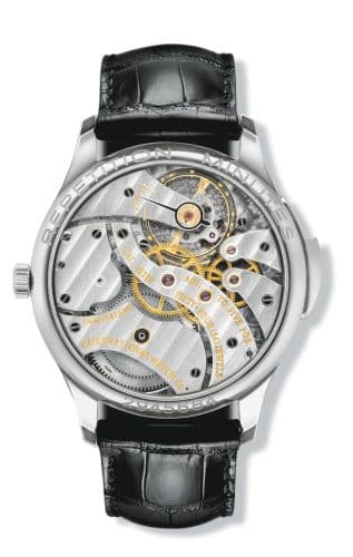 Portugieser Minute Repeater White Gold — photo from WatchBase · Photo: WatchBase · © WatchBase, used with permission · Source: https://watchbase.com/iwc/portugieser/iw5240-07