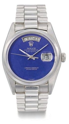 Day-Date 18026 — photo from WatchBase · Photo: WatchBase · © WatchBase, used with permission · Source: https://watchbase.com/rolex/day-date/18026