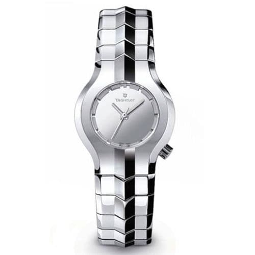 Alter Ego Stainless Steel / Silver — photo from WatchBase · Photo: WatchBase · © WatchBase, used with permission · Source: https://watchbase.com/tag-heuer/alter-ego/wp1315-ba0751